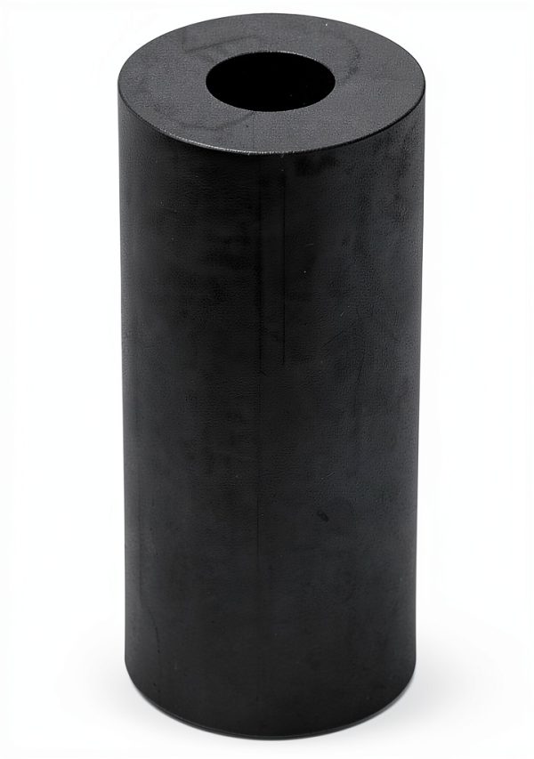 Boron Carbide Sandblaster Nozzle Chiloskit 35mm-0