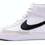 Boys Nike Basketball Shoes Mixed Material-0
