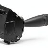 Wells Manual Dimmer Switch-2