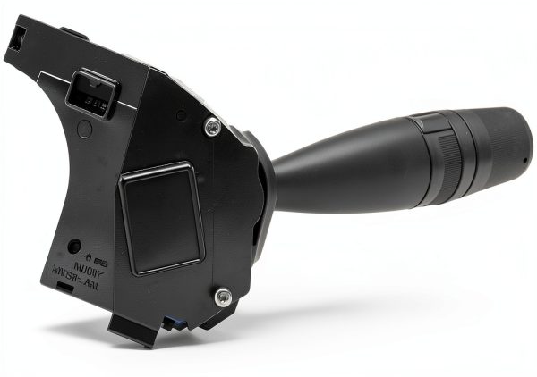 Wells Manual Dimmer Switch-2