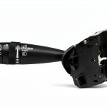 Wells Manual Dimmer Switch-0