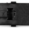 Headlight Switch Sawyer Auto with Heated Washer-1