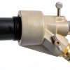 Power Sand Blaster Hose PW5300 25ft PVC 5000psi-2