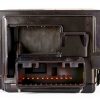 Sawyer Auto Fog Lamp Switch with Daytime Running Lights-2