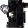 Wells Manual Dimmer Switch-3