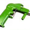 Power Sand Blaster by Dynamic Power-1