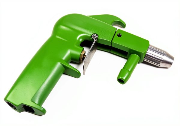 Power Sand Blaster by Dynamic Power-1
