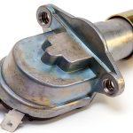 Sawyer Auto Headlight Dimmer Switch Replacement-0