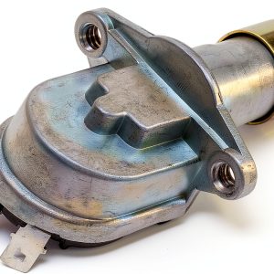 Sawyer Auto Headlight Dimmer Switch Replacement-0