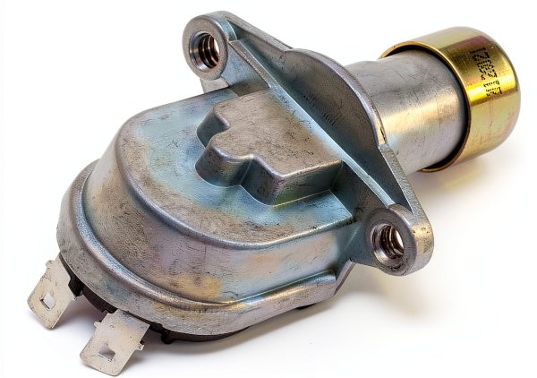 Sawyer Auto Headlight Dimmer Switch Replacement-0