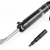 Air Needle Scaler WP WORKPAD 19 Needle with Chisel-4