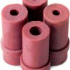 Sandblaster Kit Wogoboo Gun Rust Removal-5