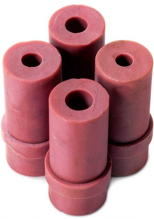 Sandblaster Kit Wogoboo Gun Rust Removal-5
