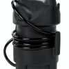 Titan Aluminum Power Sand Blaster Tool-2