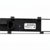 Mopar Instrument Panel Switch Manual Metal Touch-2