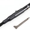 Air Needle Scaler WP WORKPAD 19 Needle with Chisel-0