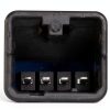 Wells Manual Dimmer Switch-5