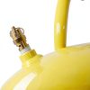 Homonova 10Gal Pot Sandblaster Gun Kit-2