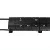 Mopar Instrument Panel Switch Manual Metal Touch-3