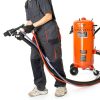 VEVOR Power Sand Blaster 1200W-5