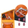 VEVOR Sandblasting Cabinet SBC200 Steel 60gal-3