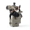 Larmside Automatic Blaster Power Tool-7