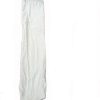 Rluii Power Sand Blaster Dust Collection Bag-0