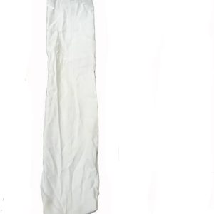 Rluii Power Sand Blaster Dust Collection Bag-0