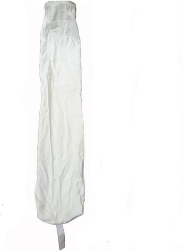 Rluii Power Sand Blaster Dust Collection Bag-0