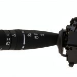 Combination Switch Standard Motor Copper Touch-0