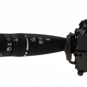 Combination Switch Standard Motor Copper Touch-0