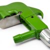 Power Sand Blaster by Dynamic Power-2
