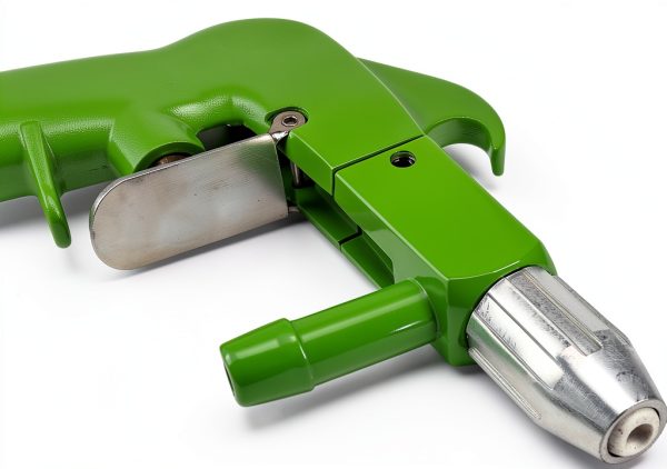 Power Sand Blaster by Dynamic Power-2