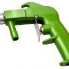 Power Sand Blaster by Dynamic Power-3