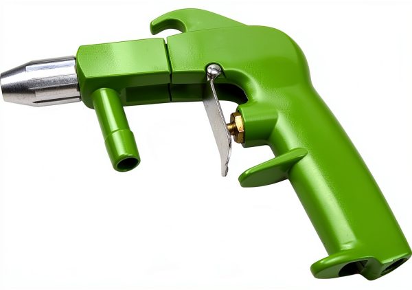 Power Sand Blaster by Dynamic Power-3