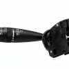 Wells Manual Dimmer Switch-1