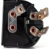 Sawyer Auto Headlight Dimmer Switch Replacement-1