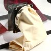 Rluii Power Sand Blaster Dust Collection Bag-3