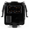 Sawyer Auto Instrument Panel Dimmer Switch-0