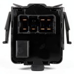 Sawyer Auto Instrument Panel Dimmer Switch-0