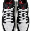 Authentic Kids Basketball Shoes 4 Big Kid HF3188-106-2