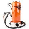 VEVOR Power Sand Blaster 1200W-8