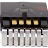 Instrument Panel Dimmer Switch Sawyer Auto Durable-5