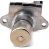 Headlight Dimmer Switch Sawyer Auto Steel Lever-2