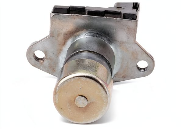 Headlight Dimmer Switch Sawyer Auto Steel Lever-2
