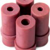 Wogoboo Power Sand Blaster Aluminum Tool-5