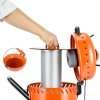 VEVOR Power Sand Blaster 1200W-2
