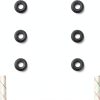 Fel-Pro Valve Stem Seals for Vehicle Repair-0