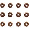 Fel-Pro Silicone Valve Stem Seal for Mechanics-4