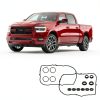 GolAscen Valve Cover Gasket Kit for Chrysler Dodge Jeep Seal-1